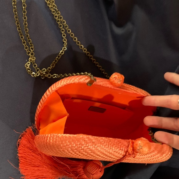 Clutch - Picture 4 of 7